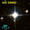 HD  59992