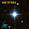 CCDM J07190-5232AB