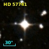 HD  57741