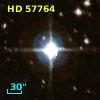 HD  57764