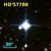 HD  57788