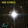 HR  2814