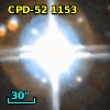 CCDM J07204-5219A