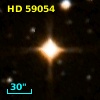 HD  59054