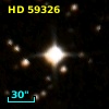 HD  59326