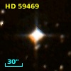 HD  59469