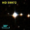 HD  59972