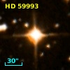 HD  59993