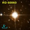 HR  2884