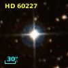 HD  60227