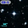 CD-53  1823