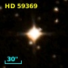 HD  59369
