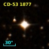 CD-53  1877
