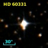 HD  60331