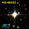 HD  60352
