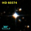 HD  60374