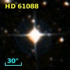 HD  61088