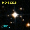 HD  61215