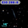 ESO 208-8