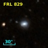 FRL  829