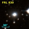 FRL  830