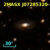 6dFGS gJ072853.2-531627