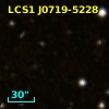 PMN J0719-5228