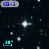 CD-52  1902