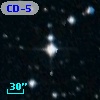 CD-52  1909