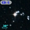 CD-52  1912