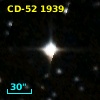 CD-52  1939