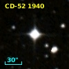CD-52  1940