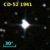 CD-52  1941