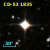 CD-53  1835