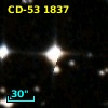 CD-53  1837