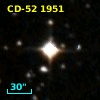 CD-52  1951