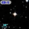 CD-53  1852