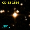 CD-53  1856