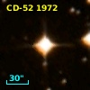 CD-52  1972
