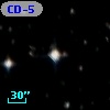 CD-52  1976