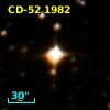CD-52  1982