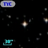TYC 8132-1855-1