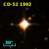 CD-52  1992