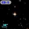 CD-52  1998