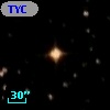 TYC 8551-998-1