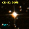 CD-52  2008