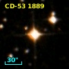 CD-53  1889