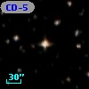 CD-52  2021