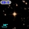 CD-53  1902
