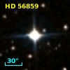 HD  56859